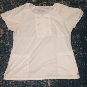 Grey’s Anatomy Scrubs